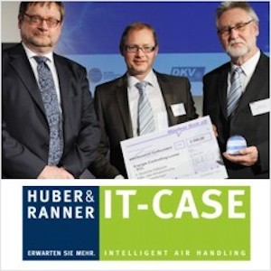 Huber-Ranner_Kaeltepreis
