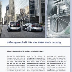 Huber-Ranner_Referenzen_BMW-Leipzig