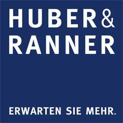 Huber-Ranner