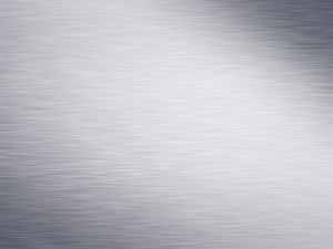 MEtal Background |