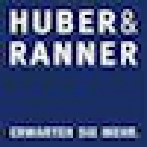cropped Huber Ranner Logo2 |