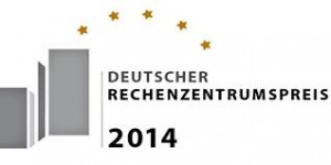 deutscher rechenzentrumspreis |