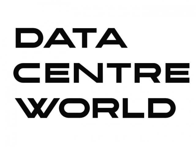datacentre-it case