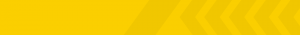 construction yellow background |