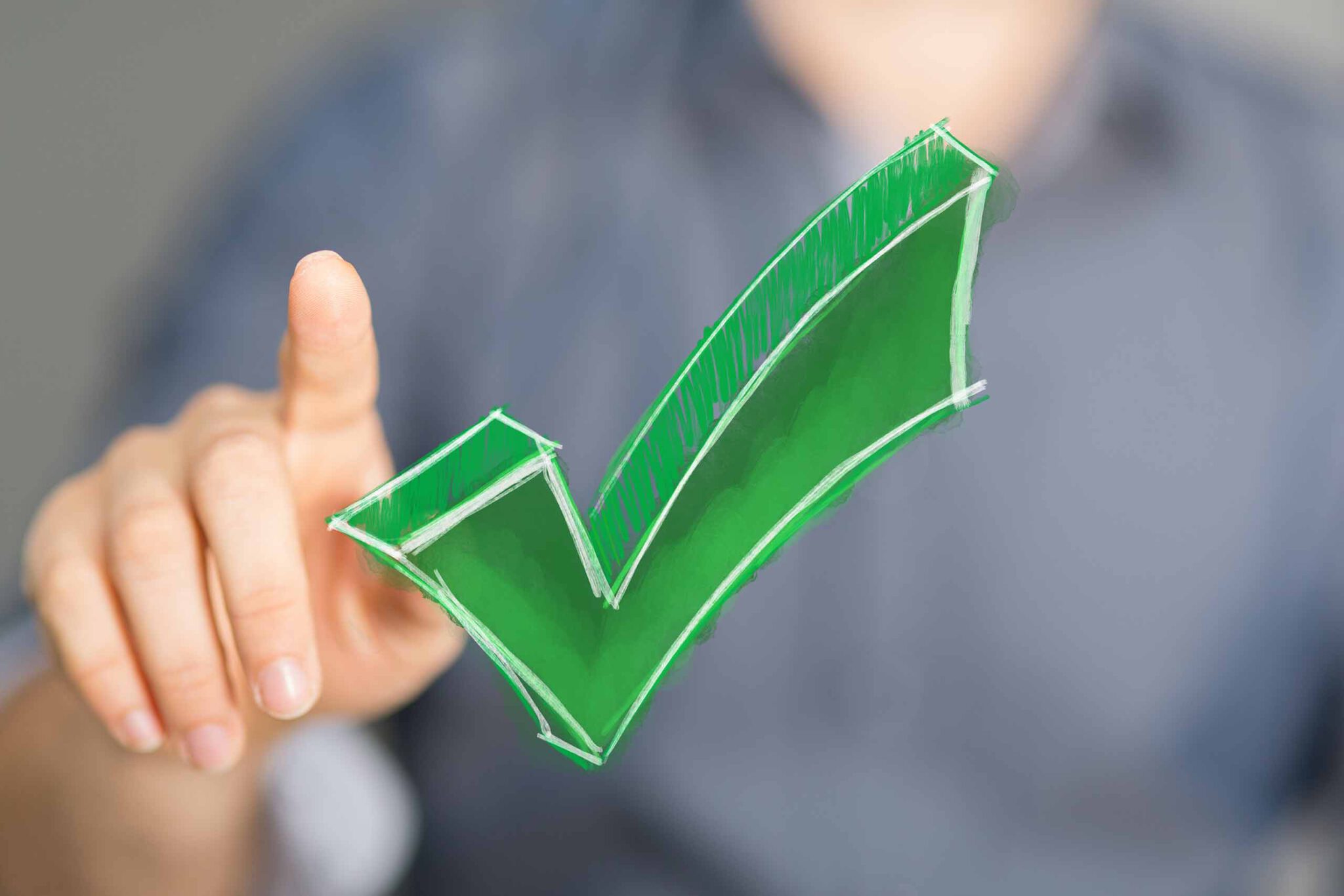 smartron kvs RLT anlagen