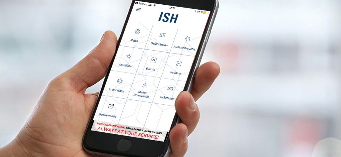 ISH-app-2019-x-care