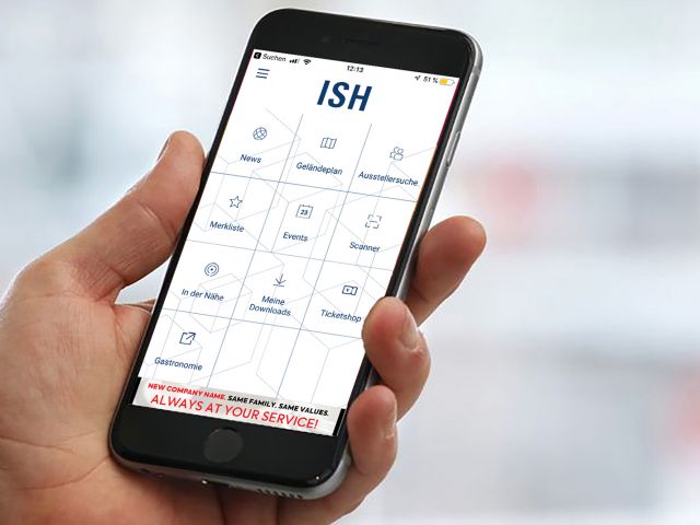 ISH-app-2019-x-care