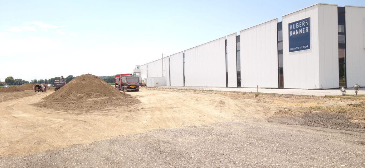 nextbigthing-huberranner