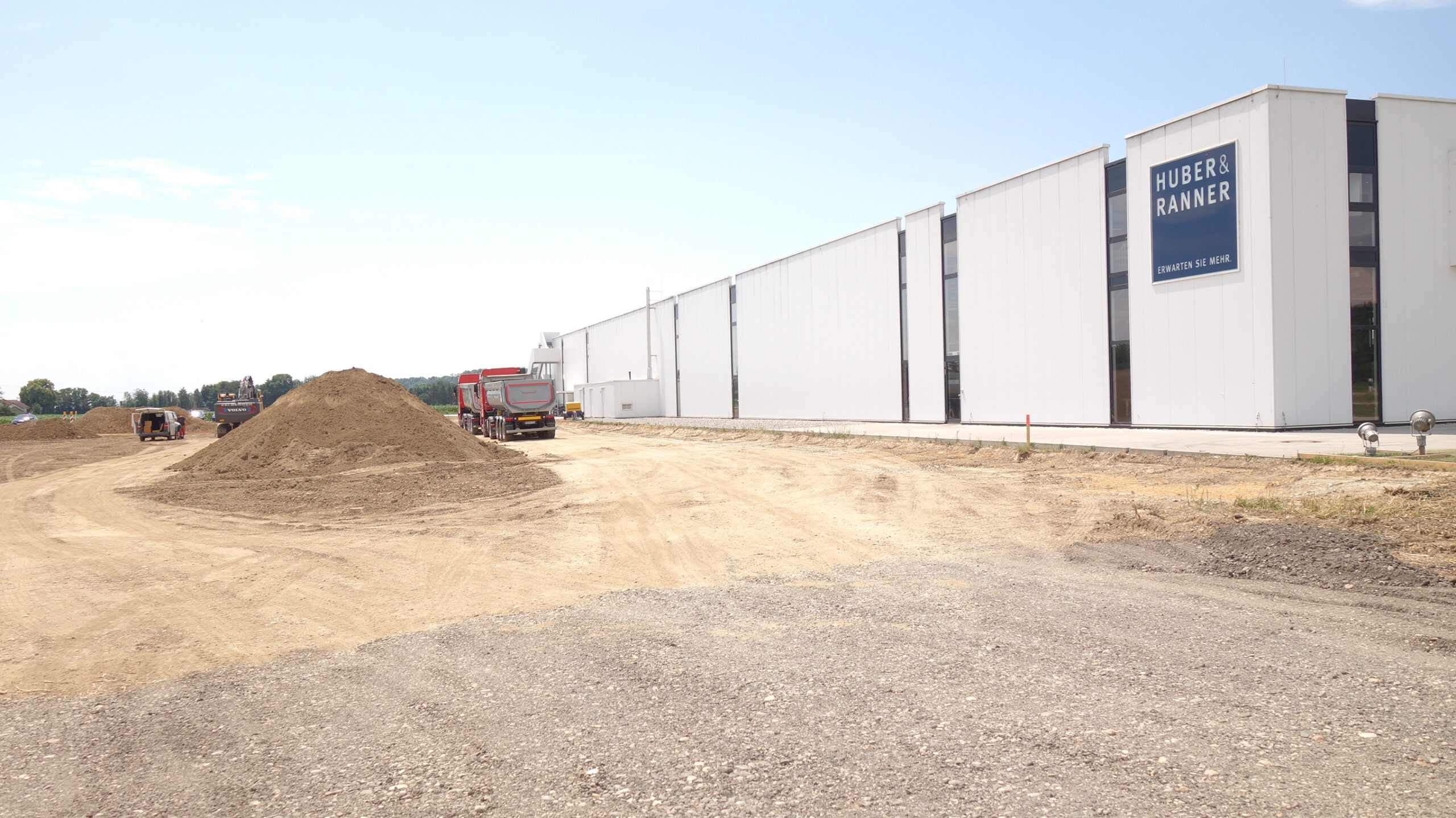 nextbigthing huberranner scaled