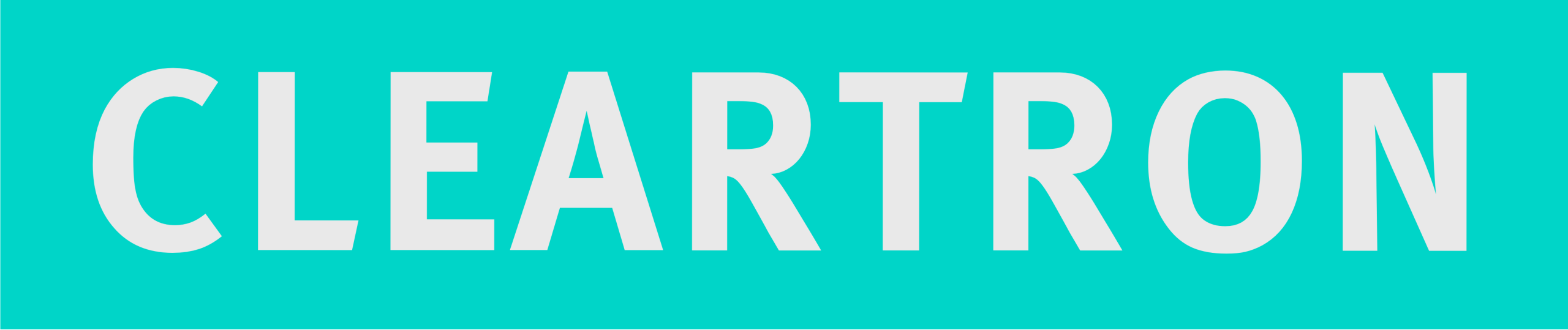 CLEARTRON 1 CLEARTRON N scaled