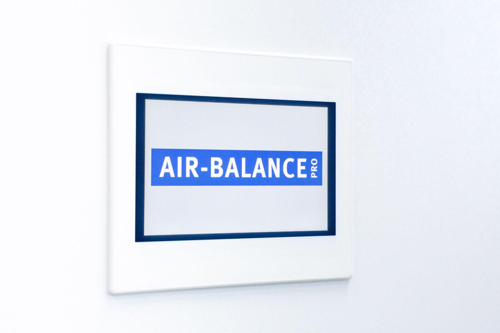air balance pro huber ranner 22 scaled e1657270256543 |