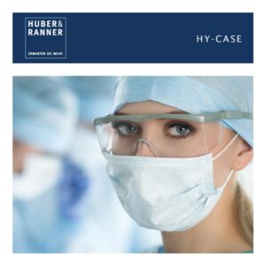 HY CASE HR pdf |