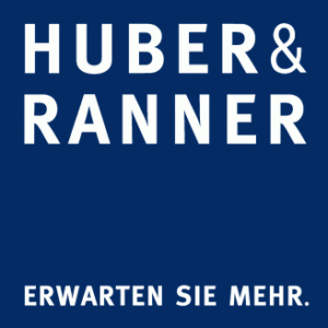 Huber Ranner |
