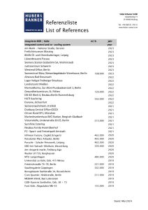 2024 MSR Kaelte pdf |