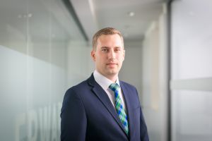 Huber & Ranner Berlin Brandenburg Oliver Schwabe