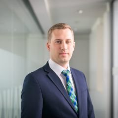 Huber & Ranner Berlin Brandenburg Oliver Schwabe