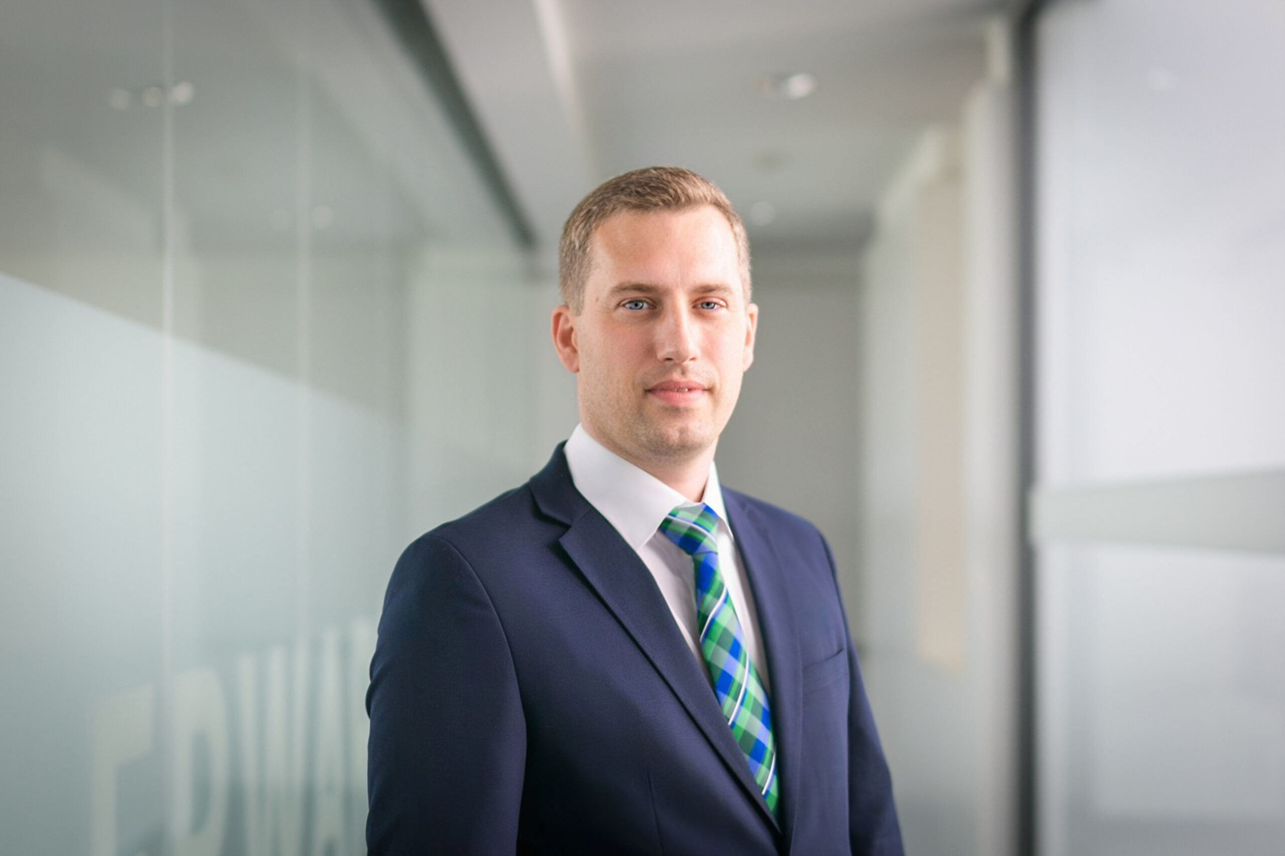Huber & Ranner Berlin Brandenburg Oliver Schwabe