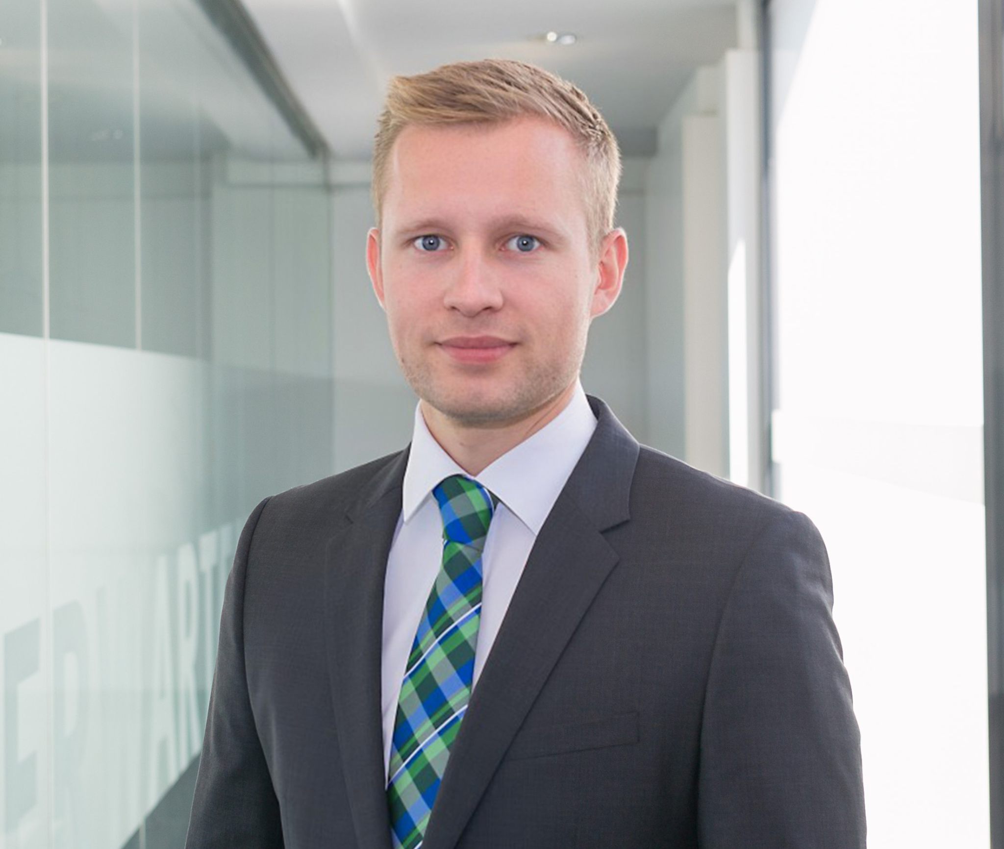 Raoul Winkels-Herding