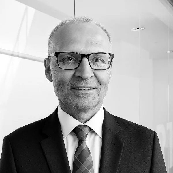 Juergen Layer Stuttgart