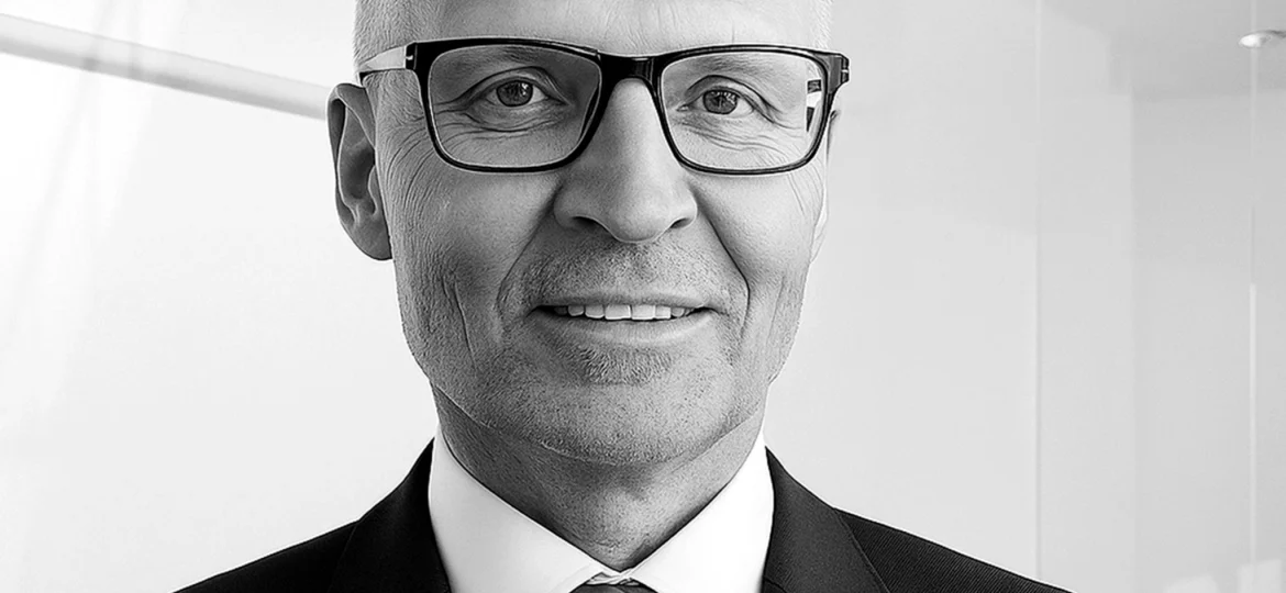 Juergen Layer Stuttgart