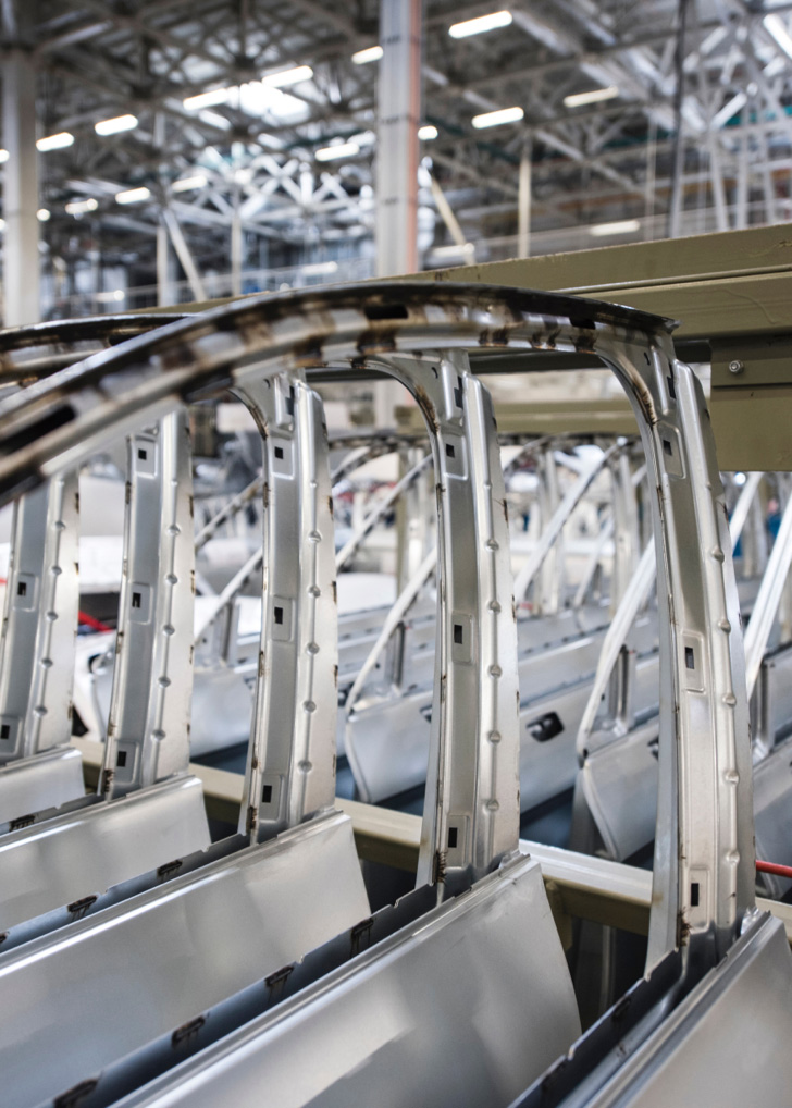 carlos aranda SVUqHTVyn6w unsplash 1