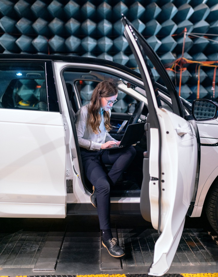 pexels thisisengineering 3862626 1