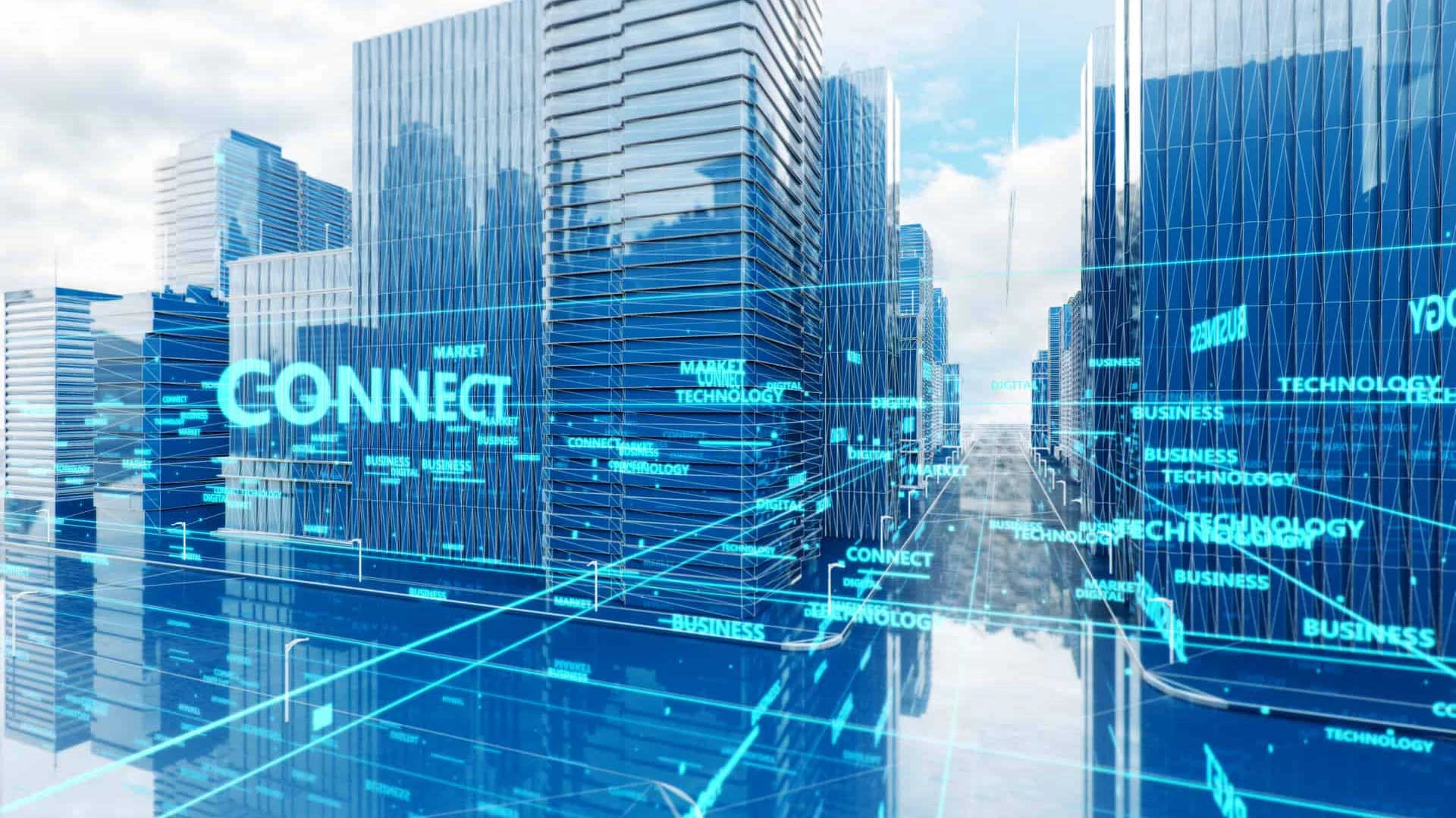 HUBER & RANNER RLT-Geräte und RLT-Anlagen