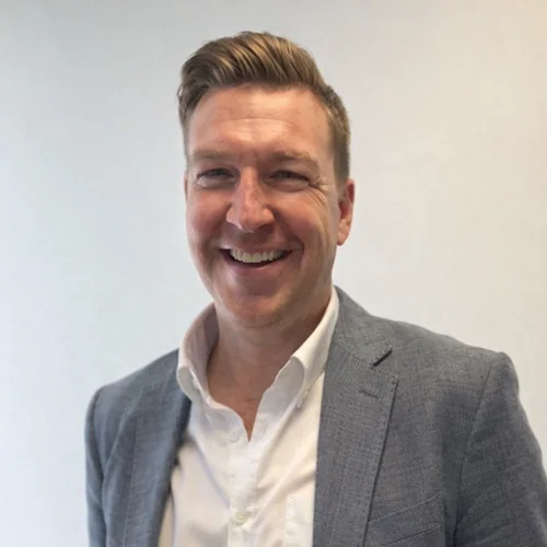 Huber Ranner Australia