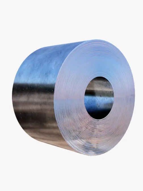 GettyImages 1294167898 1