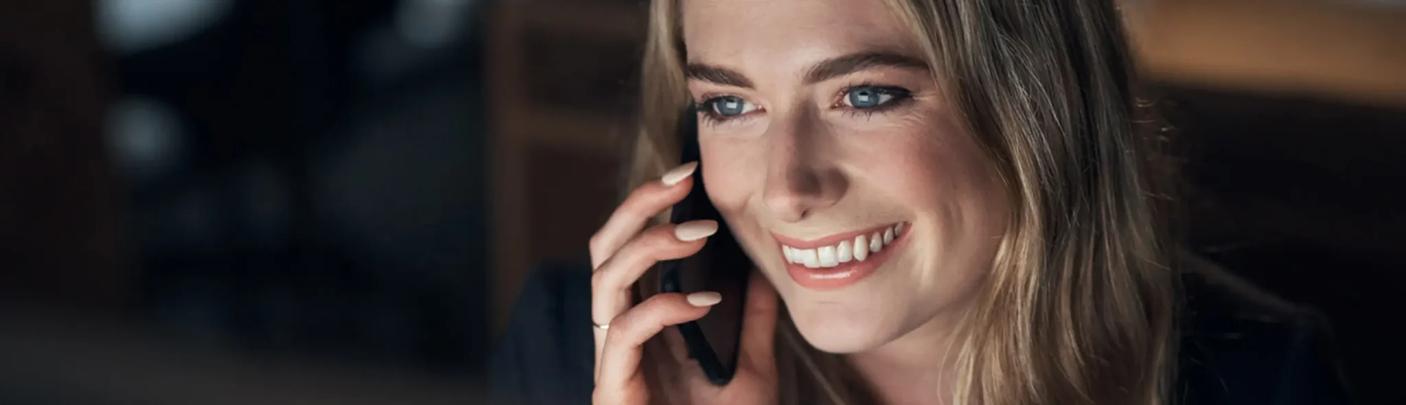 Service Huber & Ranner – kompetente Betreuung für RLT- und AHU-Anlagen