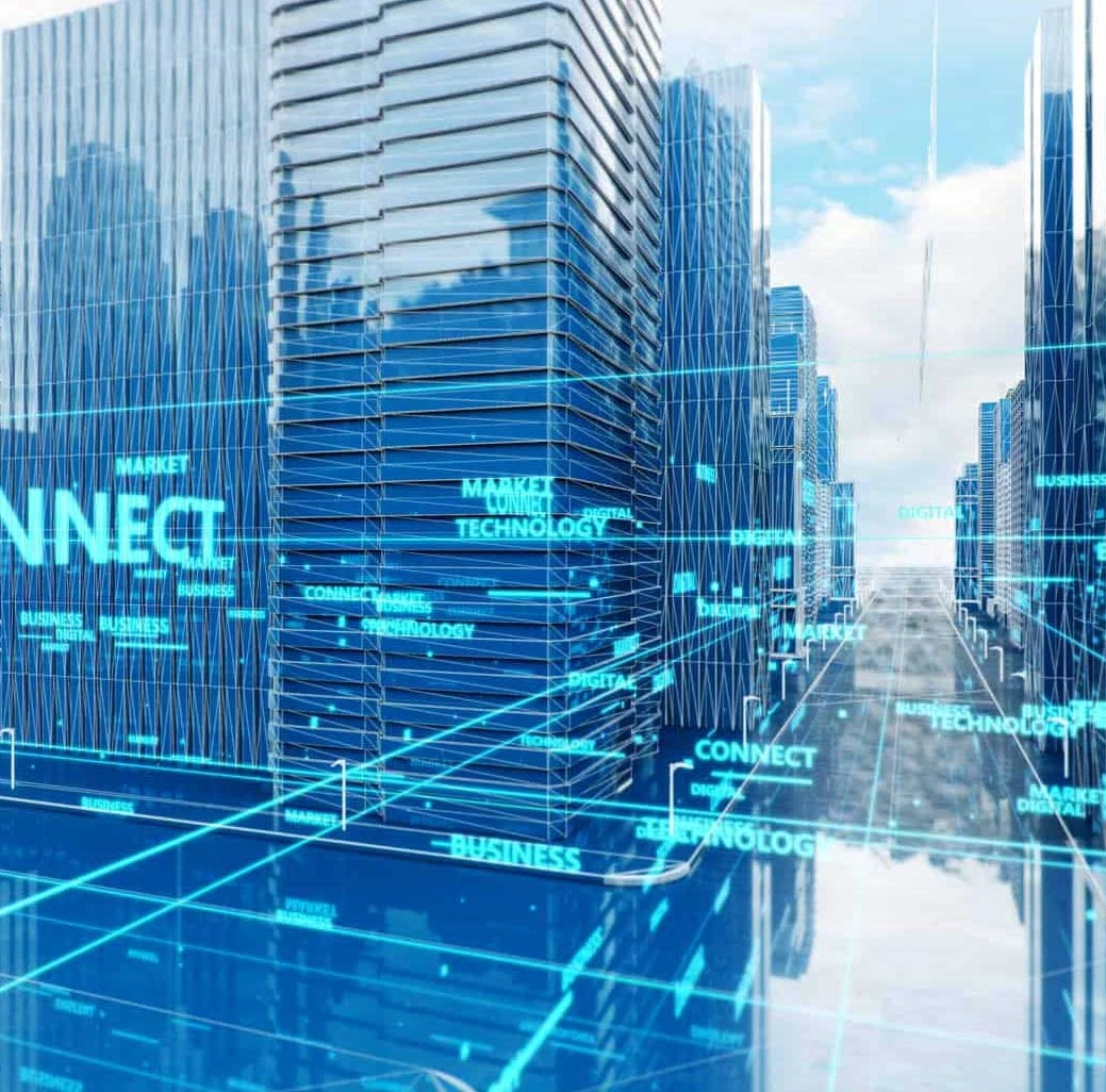 RLT-Gerätehersteller und KI