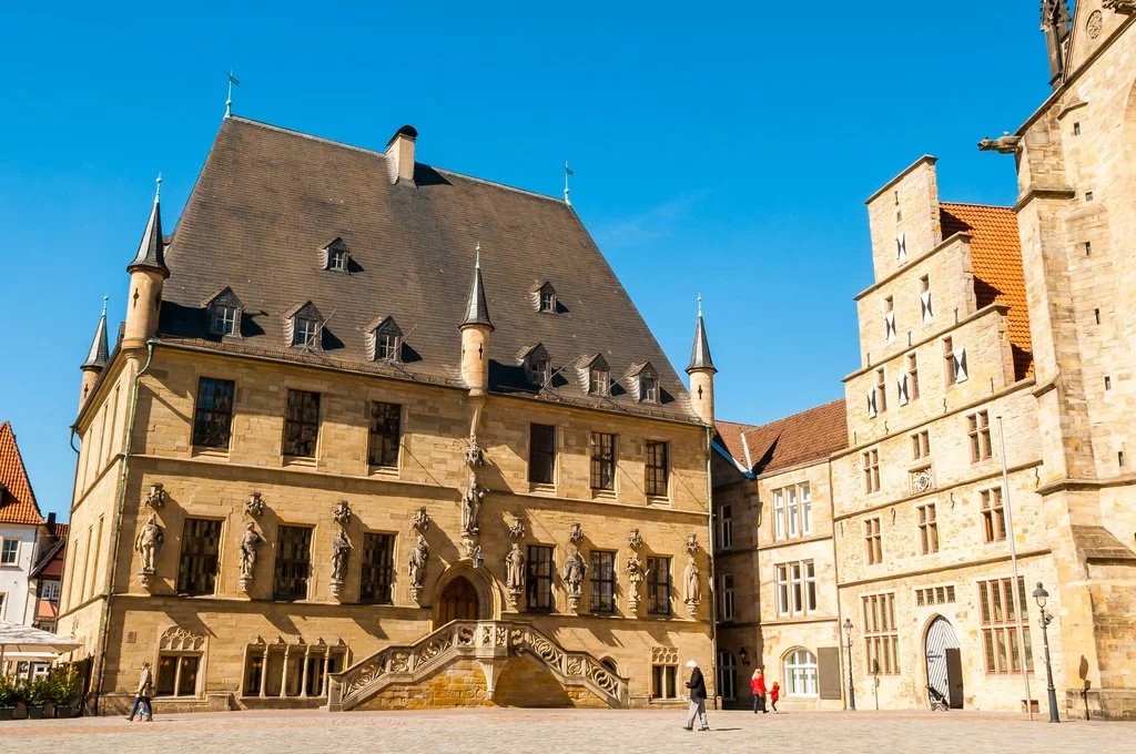 osnabrueck