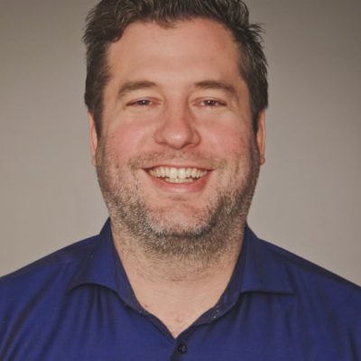 Gottert Fernando Marcelo