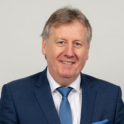 Martin Beisemann 500 x 500