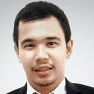 Huber & Ranner AHU International Distributors Indonesia