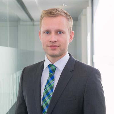 Raoul Winkels-Herding