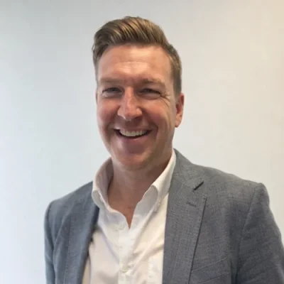 Huber Ranner Australia