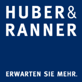 Huber & Ranner RLT Anlagen und Geräte